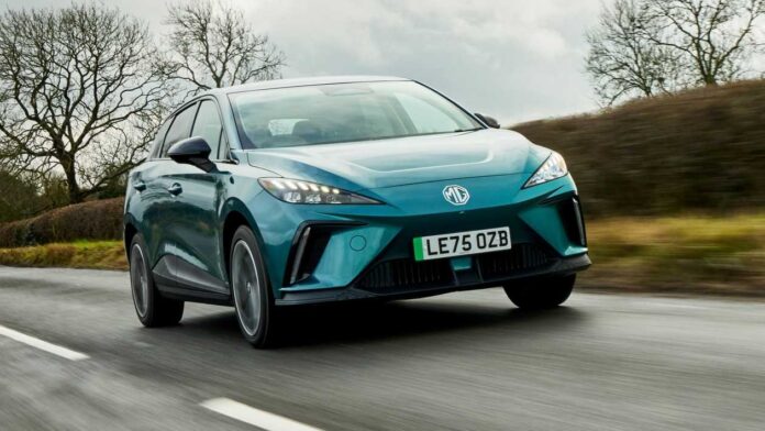 70373dfb-46e0-401d-9d9d-b4396b8fab7c