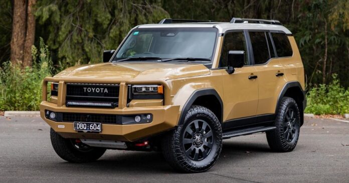 80953b0a-09a8-4edc-aa9a-f1fa8ae8a736