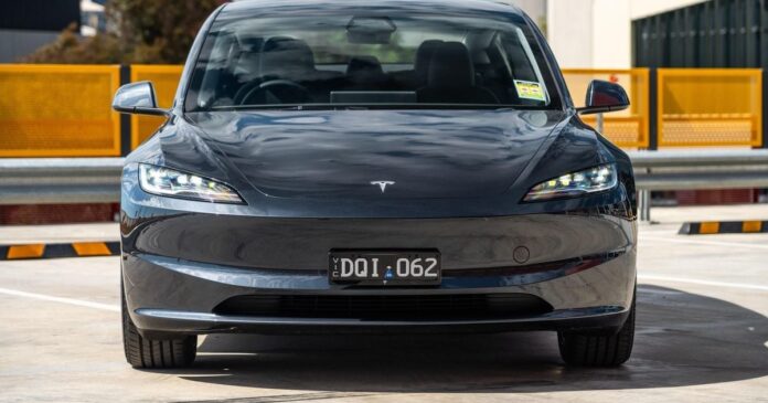 90906f47-5ce8-4c6d-8b4a-aab70ce7da3a