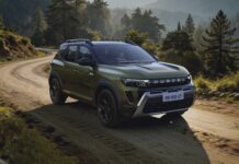 Індія відкриває автомобільний ринок новими торговими угодами, захищаючи вітчизняну промисловість