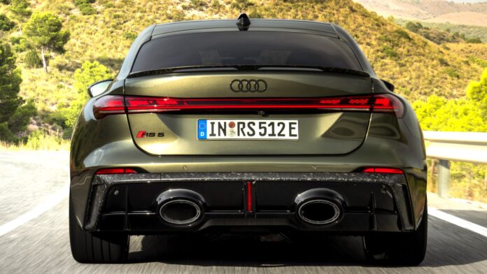 a366f067-7108-4aa4-8d19-a857497bb5e5