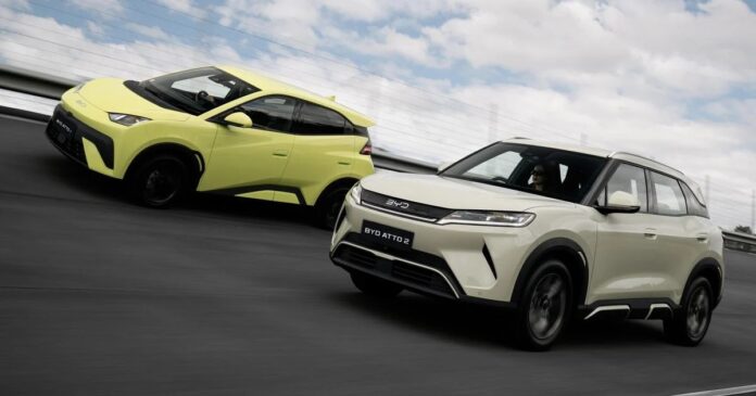 b8278c9a-d29a-44d0-90a7-3690a013b830