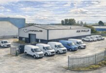 Після продажу: Чому важлива підтримка автомобіля