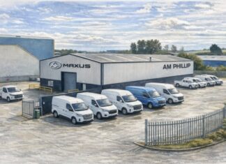 Obsługa posprzedażna: Dlaczego obsługa samochodu jest ważna