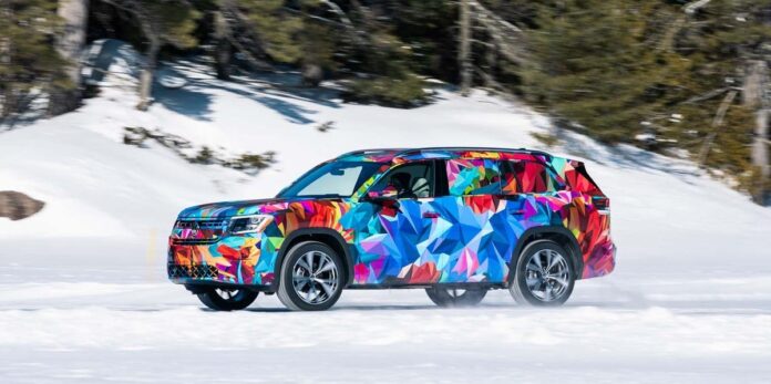 cf42a068-3399-4f43-ac79-585a4e1eb831