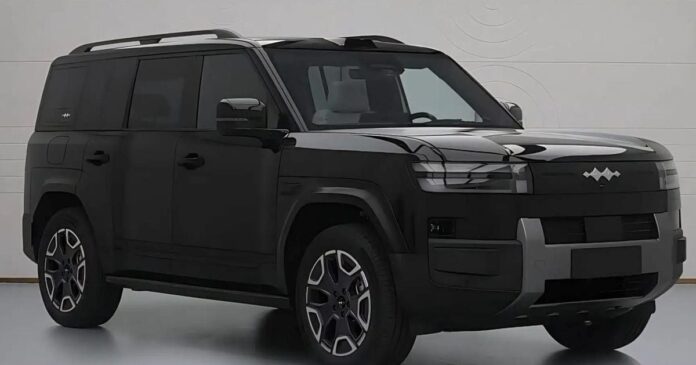 e036f1a6-d060-475c-99db-d9bda6b3b534