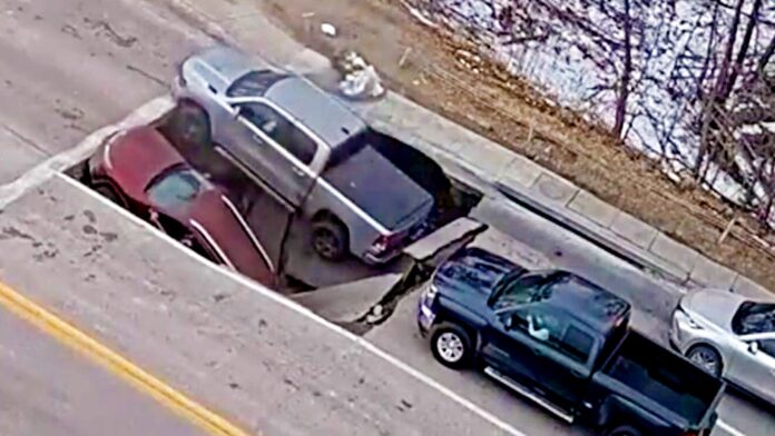 f5534b67-444d-4951-8245-bf3288d4b1f9