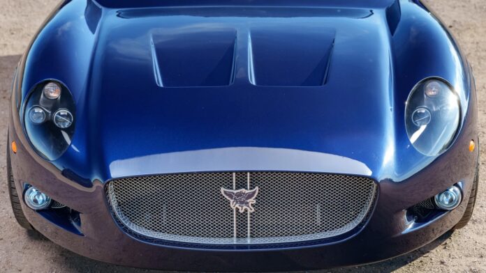 02735f27-c549-4cef-870d-32e6aa0a2e42