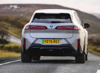 La désinformation sur les véhicules électriques entrave la transition vers les véhicules électriques