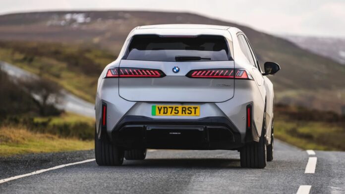 05c193e1-7563-4e70-bd9b-5f6028e98c3d