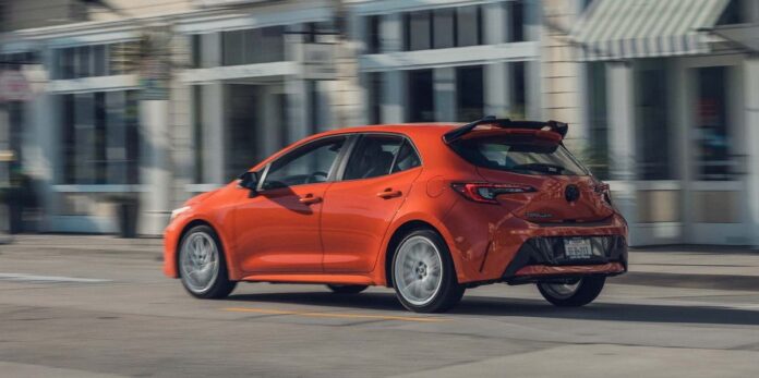 05e6c1cc-9d83-4f70-8343-59e9c76072f1