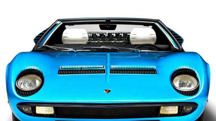 0baa88a4-fc50-4809-a4f7-ba16cf2252c8