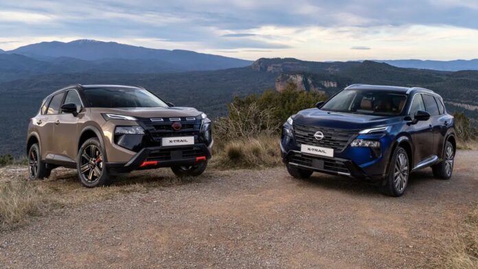 1b6ec442-97d0-4a6b-890e-4e15f15e9b69