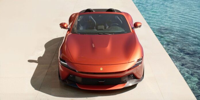 1baa1ffe-5b77-459d-b413-6dd65efba40f