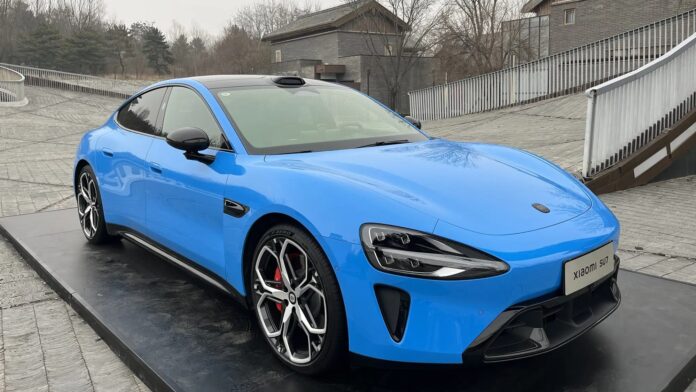 1bbf4258-0300-42a0-925f-b40a089638c4