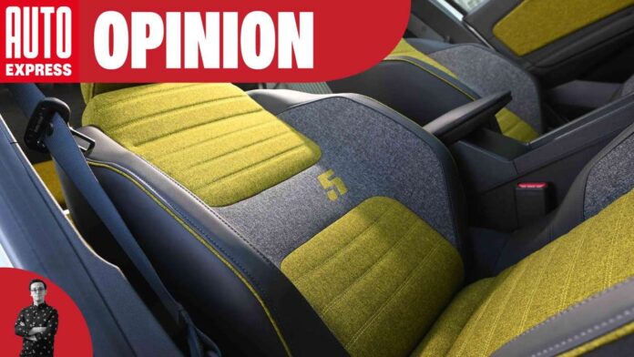 2003018d-1428-4c60-a38d-8ef6921e500d