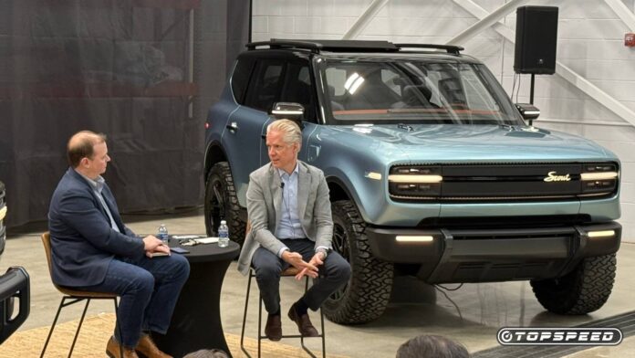 21522b33-a744-43a2-abed-ac8976ad8d5c