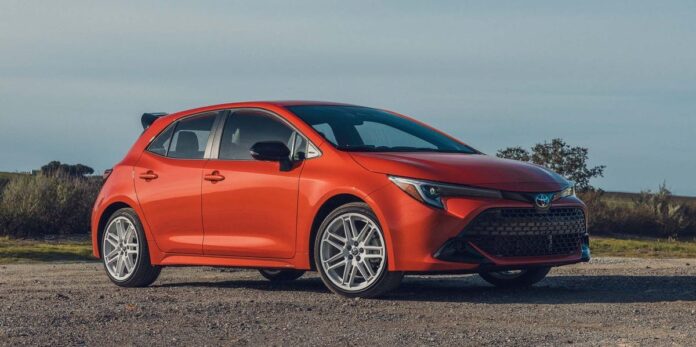 260a0ee3-537e-4e5f-b6a1-7f05c34a724e