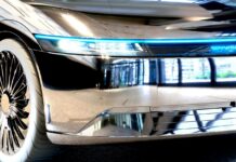 Sony Honda Mobility Відволікає від Скасування EV з Допомога Арт-Каров