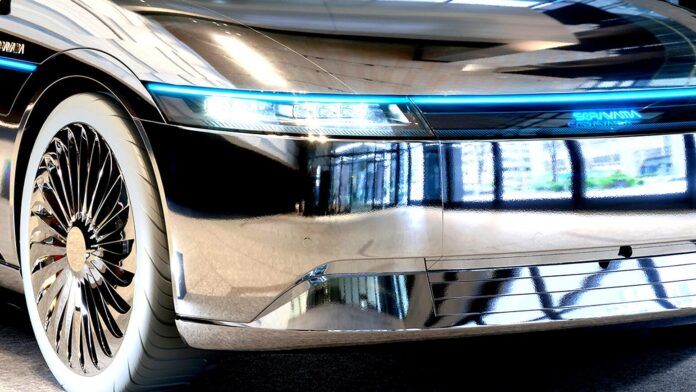 2731b7b7-af22-432e-bc92-f6d1120b6c61