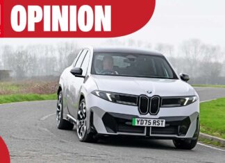 Ценность Прямых Автомобильных Сравнений: Почему Важны Тесты «Бок о Бок»