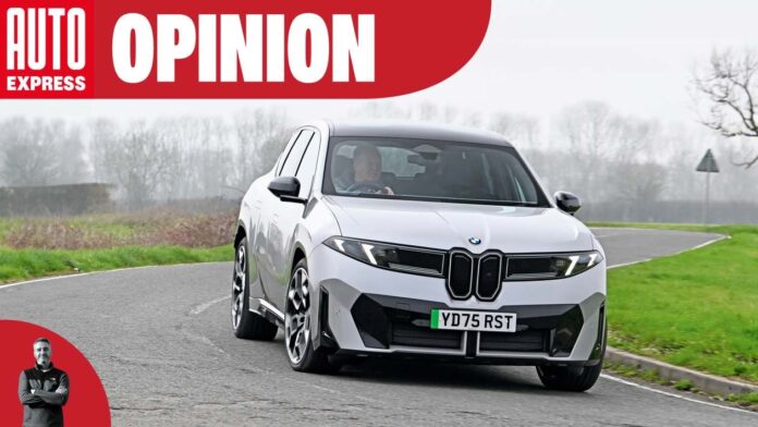 27fcb26b-94d7-4de7-8402-1a06a974d92a