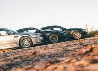 Identificatie van problemen met de wieluitlijning voordat de band beschadigd raakt