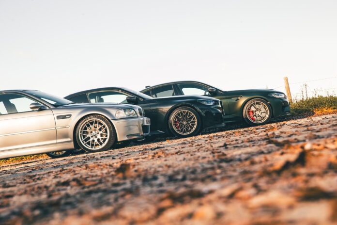 341ae378-be54-4927-b46a-0d4352c32c41