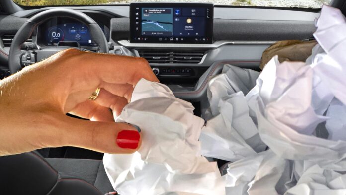 38b719de-0f0f-4780-880c-a1b3b6ce57c4