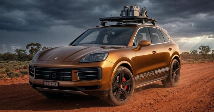 3cf7bfe6-aa66-49ef-a286-d9f9ff4e3d0e