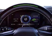 Honda та Acura відкликають понад 65 000 електромобілів через збої дисплея