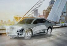 Збільшувач Заряду Magna: Потенційне Рішення Проблеми Запас Ходу Електромобілів та Зростаючих Цін на Паливо