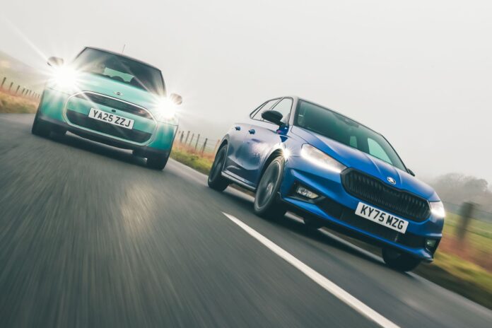 4546d601-182f-4fd7-8a40-4bb85e080bb7