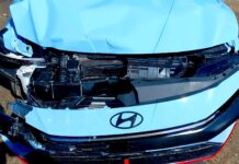 Hyundai оштрафовано на 9,8 мільйона доларів за знищення доказів у судовому процесі