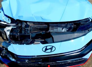 Hyundai krijgt een boete van $9,8 miljoen voor het vernietigen van bewijsmateriaal in een rechtszaak