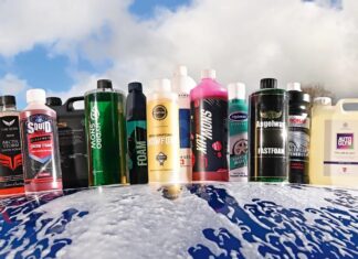 Beste Schneeschäume des Jahres 2026: Getestet und bewertet