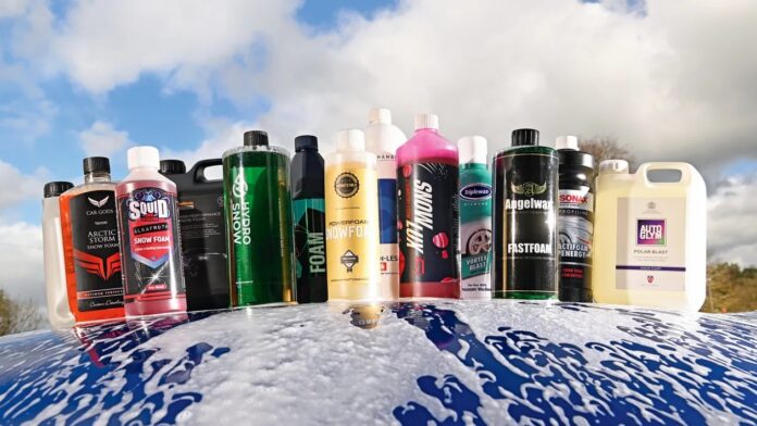 468ad240-9872-499c-be43-ae8d99c5ff2d