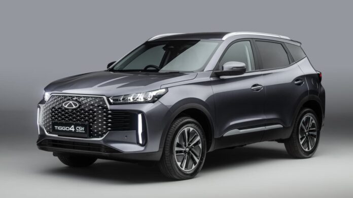 4b35f6da-df96-4ffd-80a2-84b6da42f572