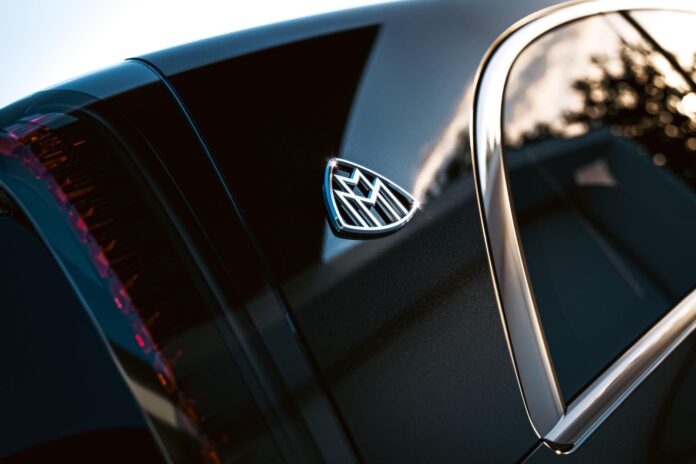 55951234-a57f-42e5-9d7e-d5e63aedc4ad