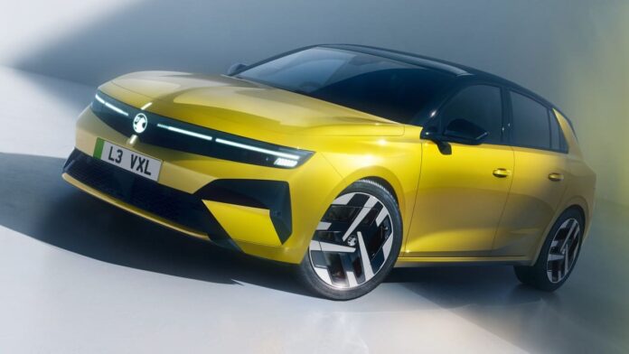 57512c83-5f43-4510-8241-fd59ad9da477