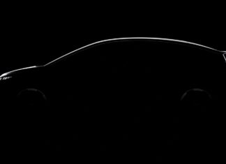 Audi confirme l’A2 e-tron entièrement électrique : un véhicule électrique d’entrée de gamme pour remplacer l’A1 et le Q2