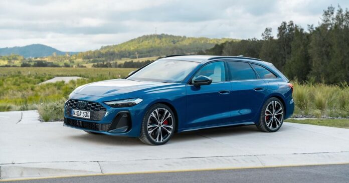 5cc4c8e7-5c17-441c-b7a6-ecf8d705cfc2