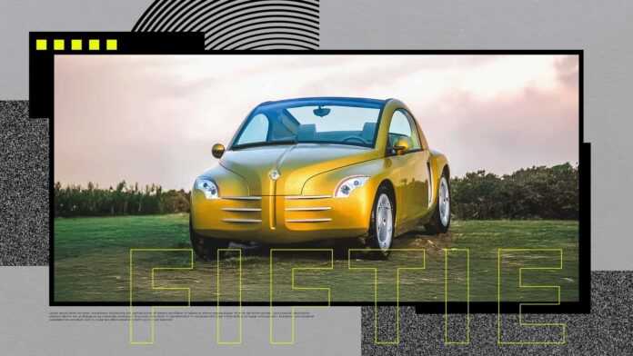 662931ee-c296-4fb6-bf74-bd7d2d58bf58