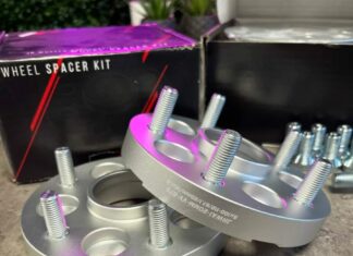 Poza przekładkami: jak rozwiązywać złożone problemy z wyborem kół