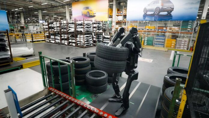 6a862482-392b-4cbb-b7ae-c97b996ac02e