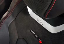 The Last Roar: Why the Final American Muscle Cars Are Becoming Instant Classics