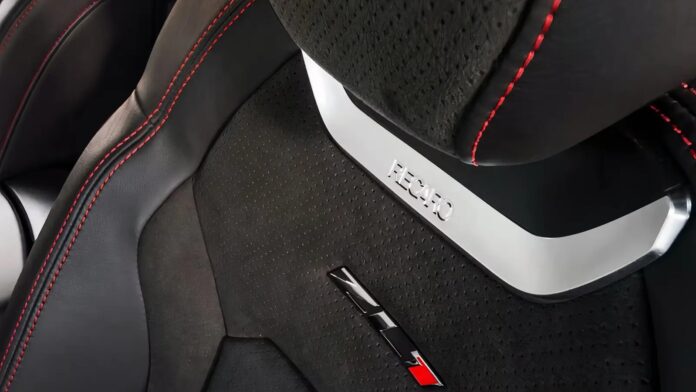 6ac0559c-4d8e-42ab-beb0-5c40b3ecd340