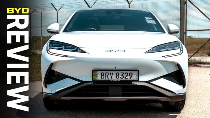 6afec7e1-6df9-4ea5-b25a-5d2e7f7273de