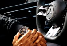 Автомобільні Продажі Зростають на Фоні Кризи Доступності для Середнього Класу