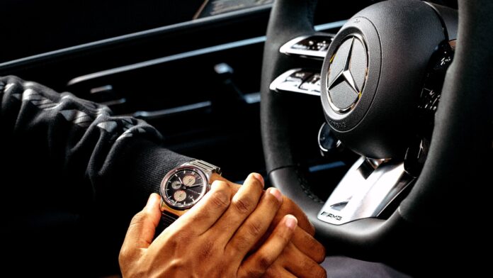 72fbf4f6-5804-4f6d-8c71-3c74d5e8b827